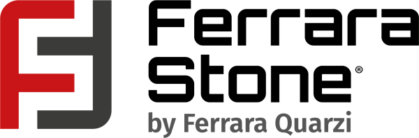 FerraraStone