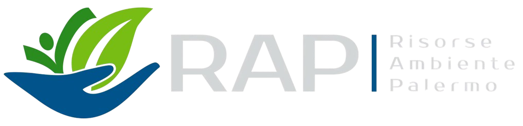 RAP - Risorse Ambiente Palermo