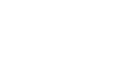Villa Tasca