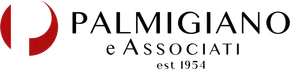 Palmigiano
